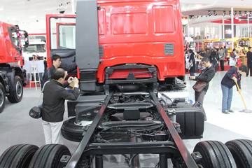 άEurocargo ML120E25D˫