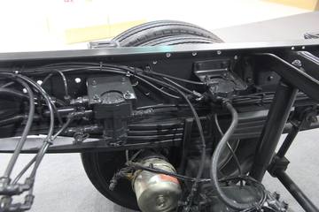 άEurocargo ML120E25D˫