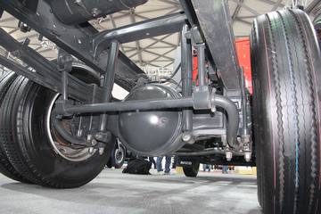 άEurocargo ML120E25D˫