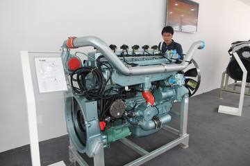 й12Ȼ