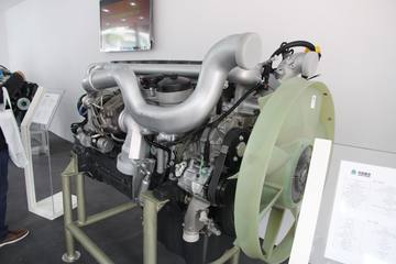 йMC13