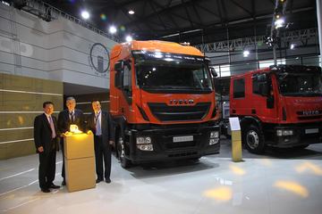 άIVECOý巢