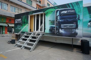 2013�ֶ��ֿ�����ʻԱ������(4��-8��)