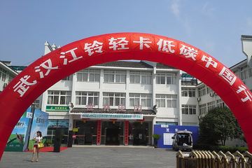 JMCῨ̼йзվ(615)