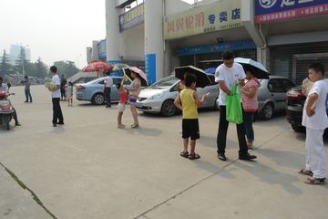 JMCῨ̼йзվ(622)