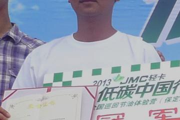 JMCῨ̼ վ