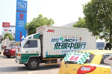 JMCῨ̼ ɳվ