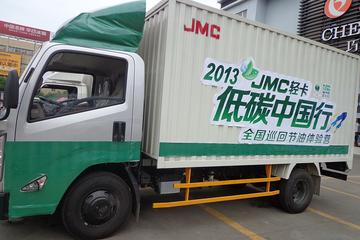 JMCῨ̼ վ