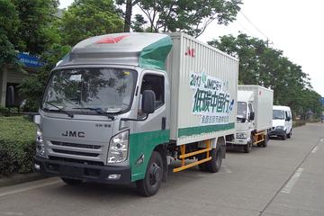 JMCῨ̼ վ
