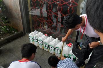 JMCῨ̼ 麣վ