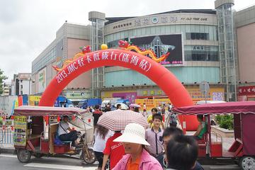 JMCῨ̼ 麣վ
