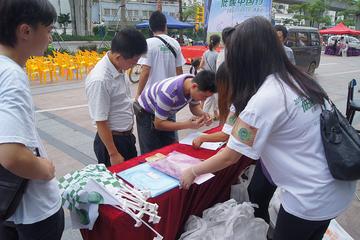 JMCῨ̼ 麣վ