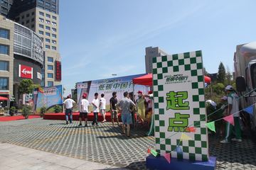 JMCῨ̼й(824)