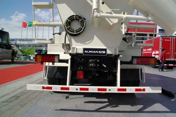 ����ŷ��9 336���� 6X4���賵