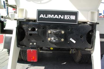 ����ŷ��9 336���� 6X4���賵