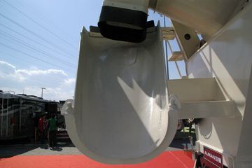 ����ŷ��9 336���� 6X4���賵