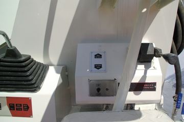 ����ŷ��9 336���� 6X4���賵