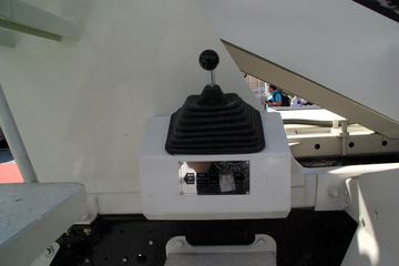 ����ŷ��9 336���� 6X4���賵