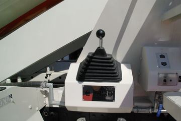 ����ŷ��9 336���� 6X4���賵