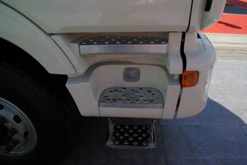 ����ŷ��9 336���� 6X4���賵