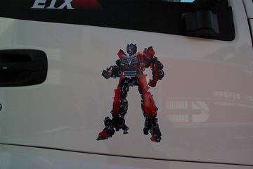 ����ŷ��9 336���� 6X4���賵