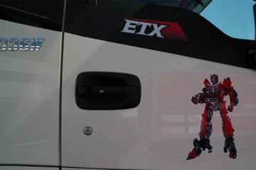 ����ŷ��9 336���� 6X4���賵