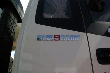 ����ŷ��9 336���� 6X4���賵