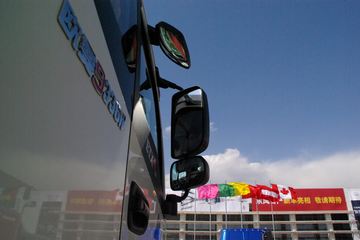 ����ŷ��9 336���� 6X4���賵