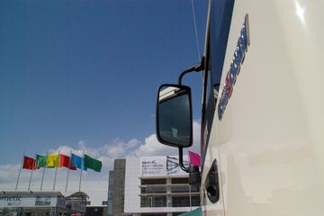 ����ŷ��9 336���� 6X4���賵