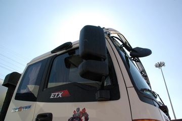 ����ŷ��9 336���� 6X4���賵