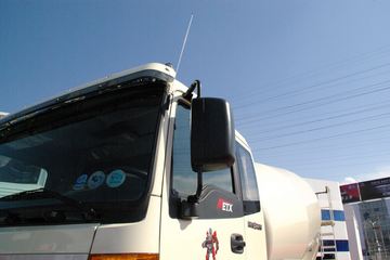 ����ŷ��9 336���� 6X4���賵