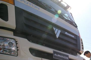 ����ŷ��9 336���� 6X4���賵