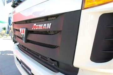 ����ŷ��9 336���� 6X4���賵