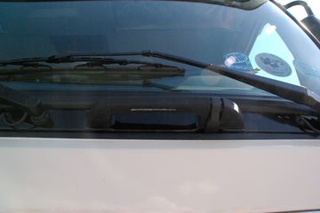 ����ŷ��9 336���� 6X4���賵