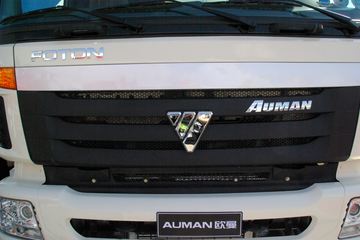 ����ŷ��9 336���� 6X4���賵