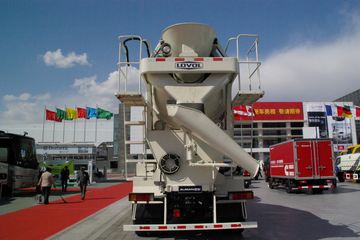 ����ŷ��9 336���� 6X4���賵