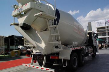 ����ŷ��9 336���� 6X4���賵