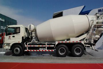 ����ŷ��9 336���� 6X4���賵