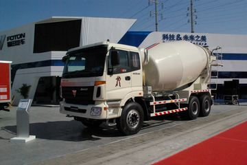 ����ŷ��9 336���� 6X4���賵