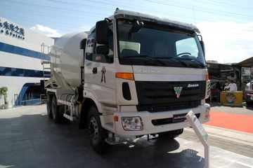 ����ŷ��9 336���� 6X4���賵