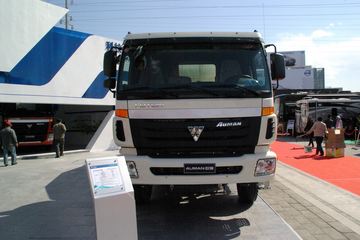 ����ŷ��9 336���� 6X4���賵