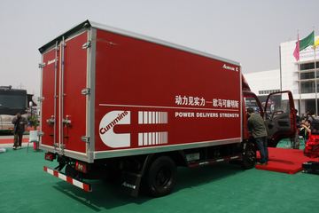 ŷC280