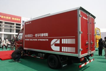 ŷC280