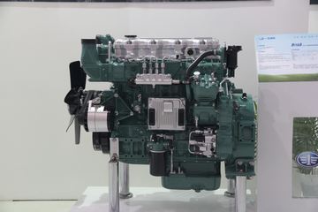 2013������ȼ��չ