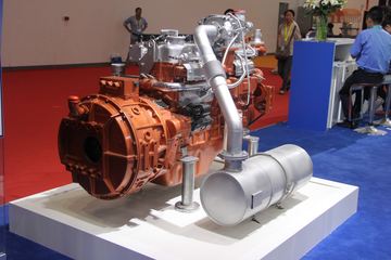 ���YCHPII��϶���