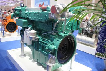 ��񴬲�������