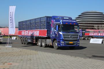 2013��������GTLѵ��Ӫ