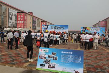 JMCῨ̼й916գ