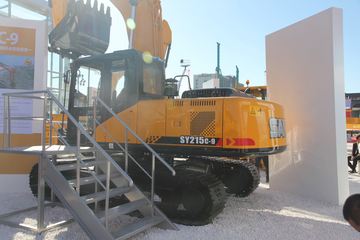 һSY215C-9ڻ