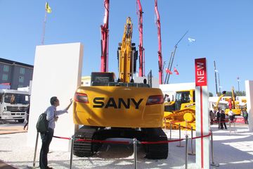 һSY215CAI4KEUڻ